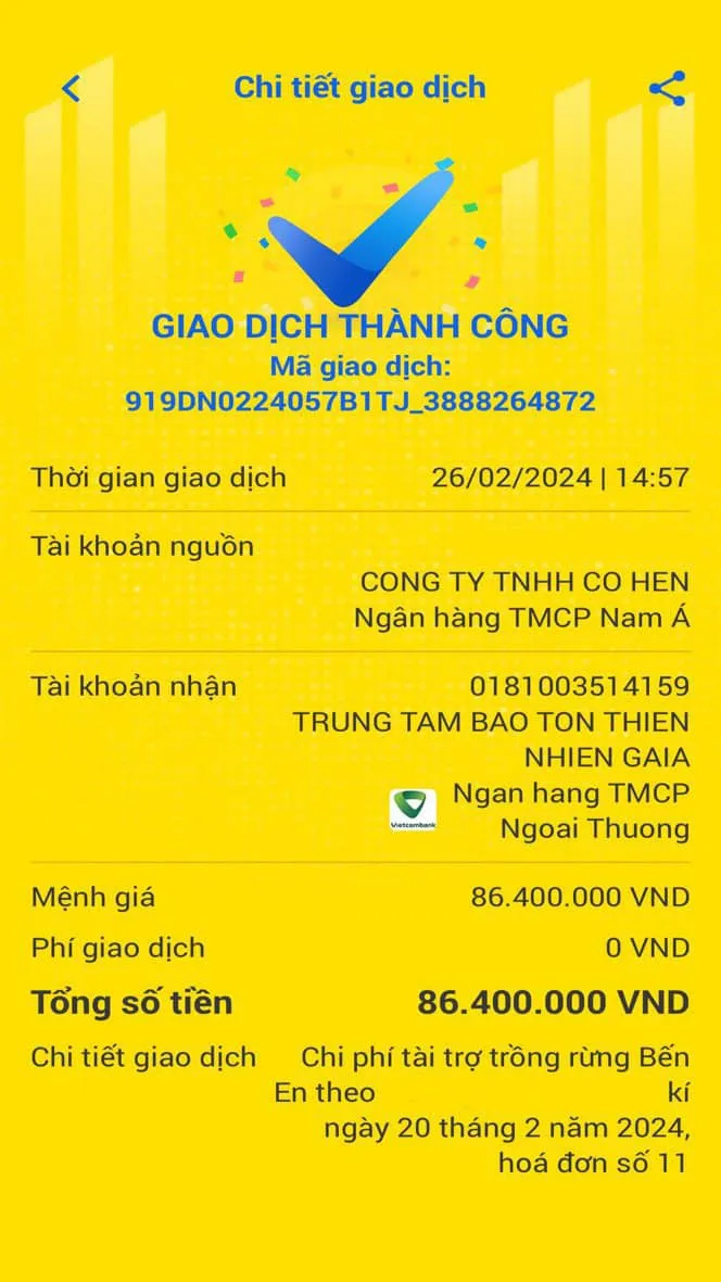 hoa-hau-ngheo-nhat-viet-nam-vua-mua-1-hecta-rung-voi-gia-khong-tuong-fan-xuc-dong-vi-khi biet-ly-do (1)