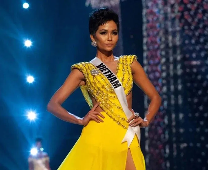 hoa-hau-ngheo-nhat-viet-nam-vua-mua-1-hecta-rung-voi-gia-khong-tuong-fan-xuc-dong-vi-khi biet-ly-do (31)