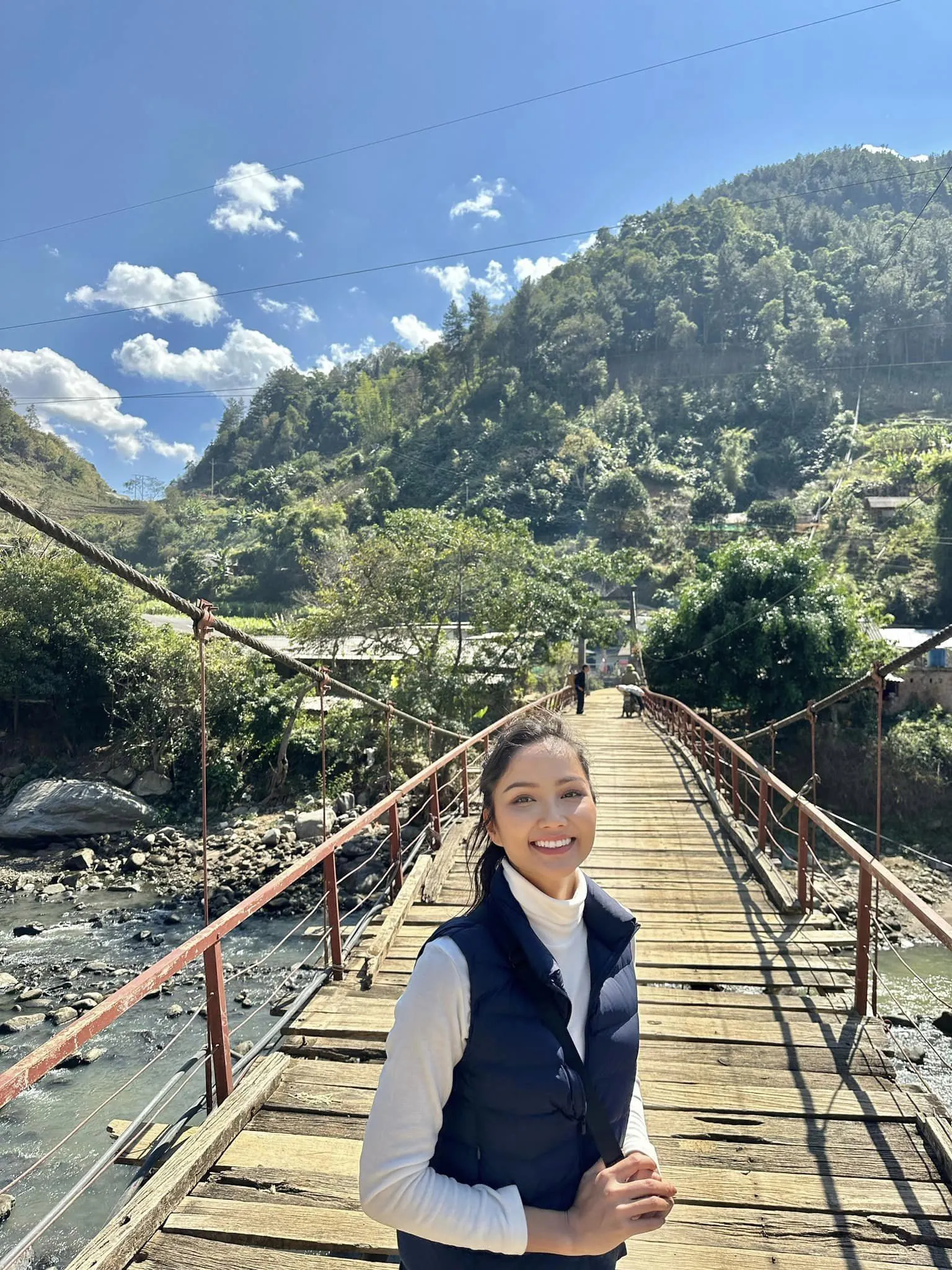 hoa-hau-ngheo-nhat-viet-nam-vua-mua-1-hecta-rung-voi-gia-khong-tuong-fan-xuc-dong-vi-khi biet-ly-do (7)