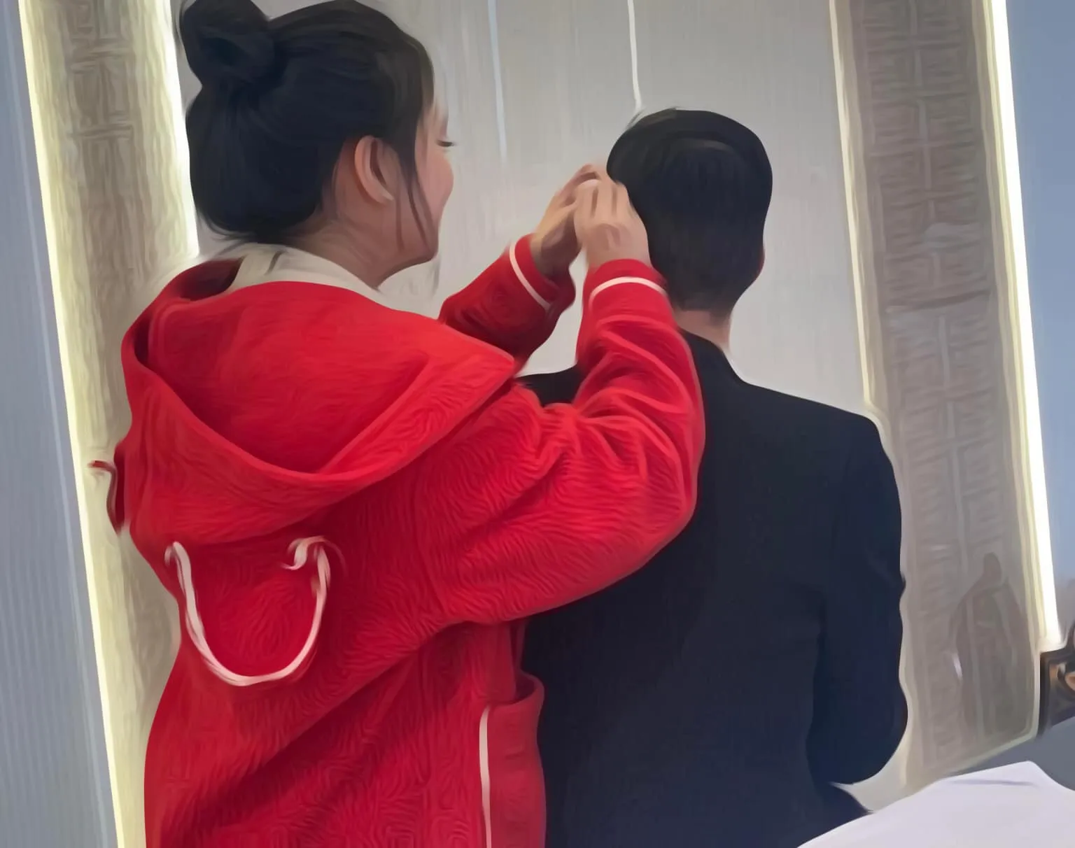 nguoi-dan-ong-co-gia-dinh-bi-to-tom-tem-2-co-gai-chinh-that-bi-tieu-tam-tac-dong-vat-ly (1)