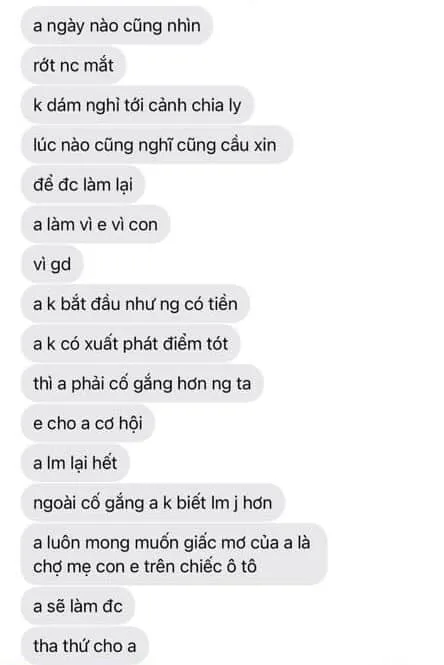 nguoi-dan-ong-co-gia-dinh-bi-to-tom-tem-2-co-gai-chinh-that-bi-tieu-tam-tac-dong-vat-ly (2)