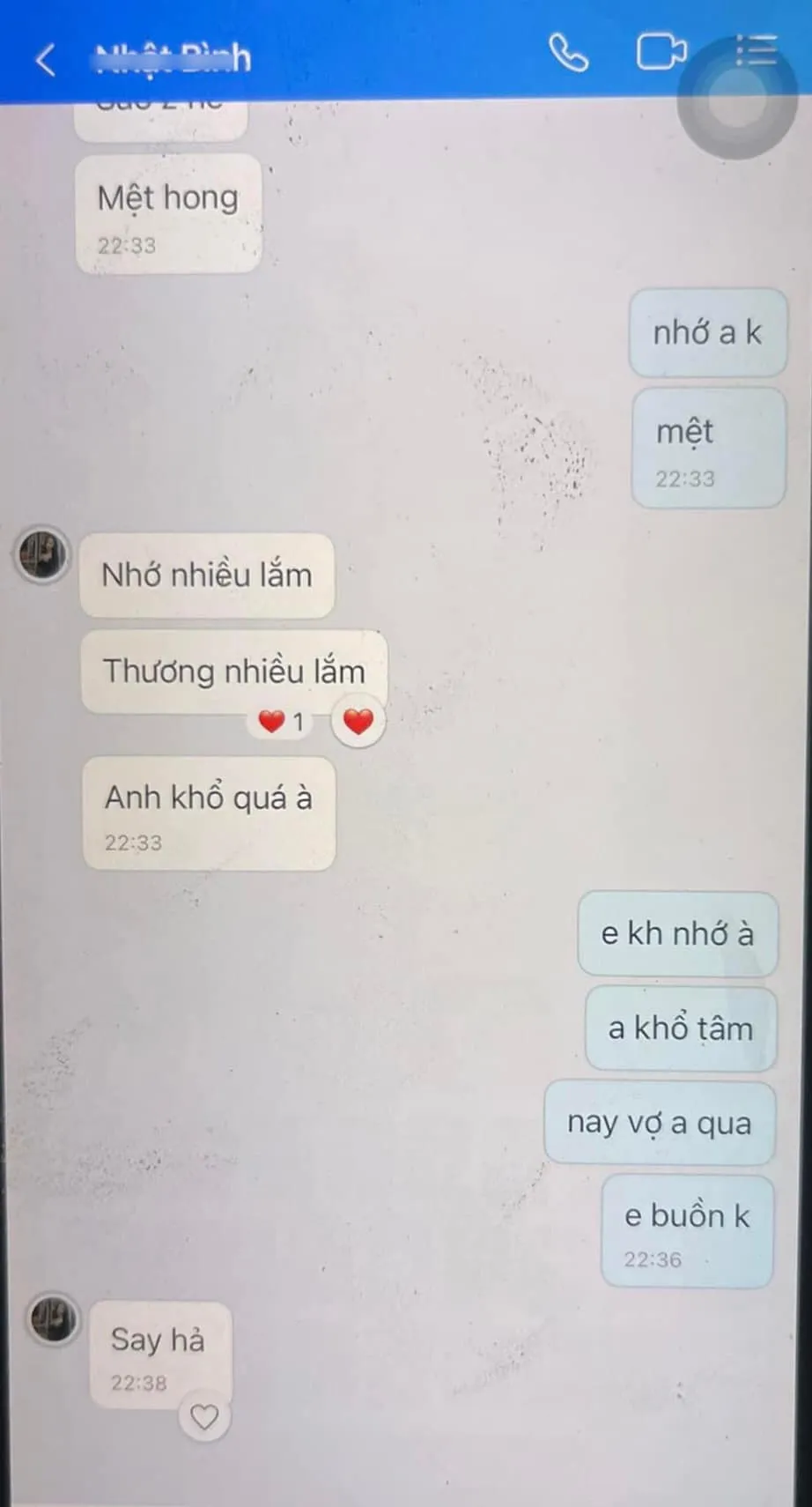 nguoi-dan-ong-co-gia-dinh-bi-to-tom-tem-2-co-gai-chinh-that-bi-tieu-tam-tac-dong-vat-ly (4)