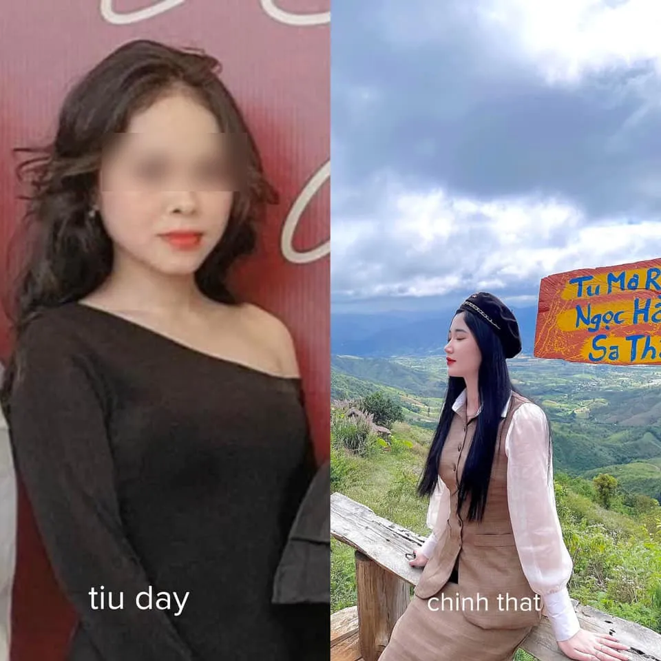 nguoi-dan-ong-co-gia-dinh-bi-to-tom-tem-2-co-gai-chinh-that-bi-tieu-tam-tac-dong-vat-ly (41)