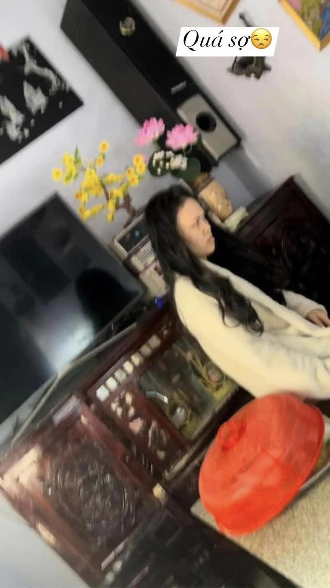 nguoi-dan-ong-co-gia-dinh-bi-to-tom-tem-2-co-gai-chinh-that-bi-tieu-tam-tac-dong-vat-ly (5)