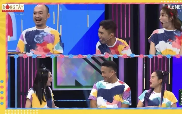 truong-the-vinh-gay-tranh-cai-nhan-xet-lan-ngoc-bang-tu-ngu-kem-duyen-dong-nghiep-nghe-xong-dung-hinh (2)