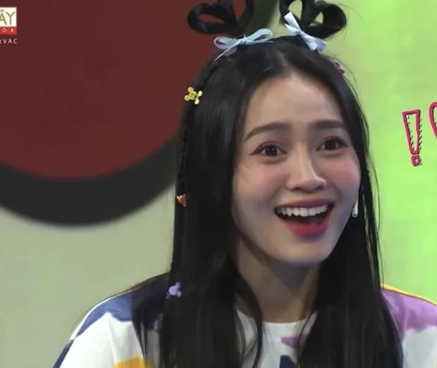 truong-the-vinh-gay-tranh-cai-nhan-xet-lan-ngoc-bang-tu-ngu-kem-duyen-dong-nghiep-nghe-xong-dung-hinh (4)