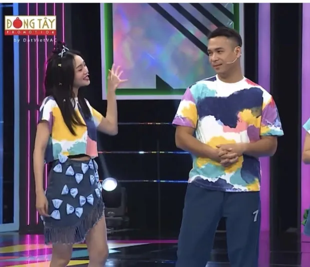 truong-the-vinh-gay-tranh-cai-nhan-xet-lan-ngoc-bang-tu-ngu-kem-duyen-dong-nghiep-nghe-xong-dung-hinh (7)