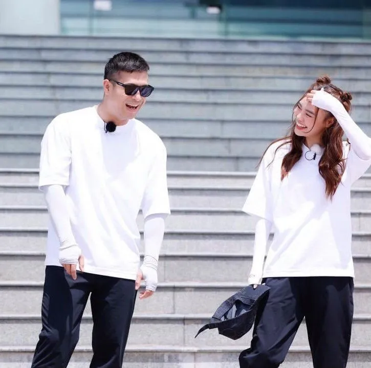 truong-the-vinh-gay-tranh-cai-nhan-xet-lan-ngoc-bang-tu-ngu-kem-duyen-dong-nghiep-nghe-xong-dung-hinh (8)