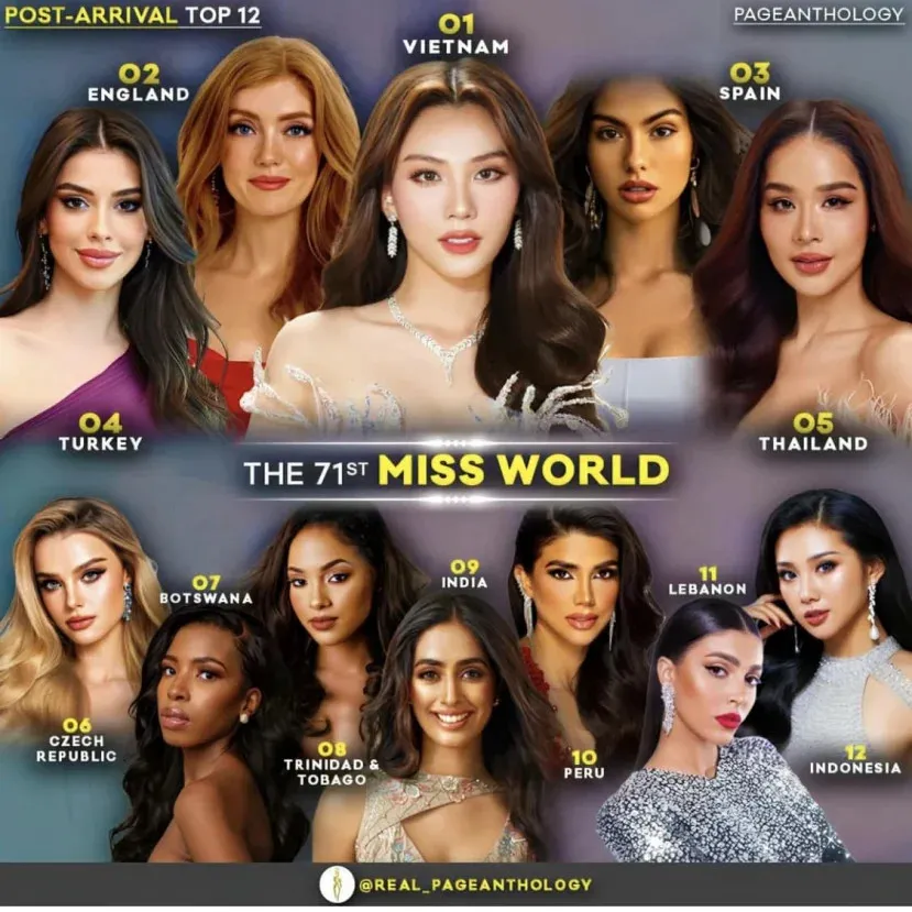 vua-duoc-du-doan-dang-quang-miss-world-mai-phuong-co-hanh-dong-phong-an-nhan-sac-khien-khan-gia-nuoc-nha-la-o (41)