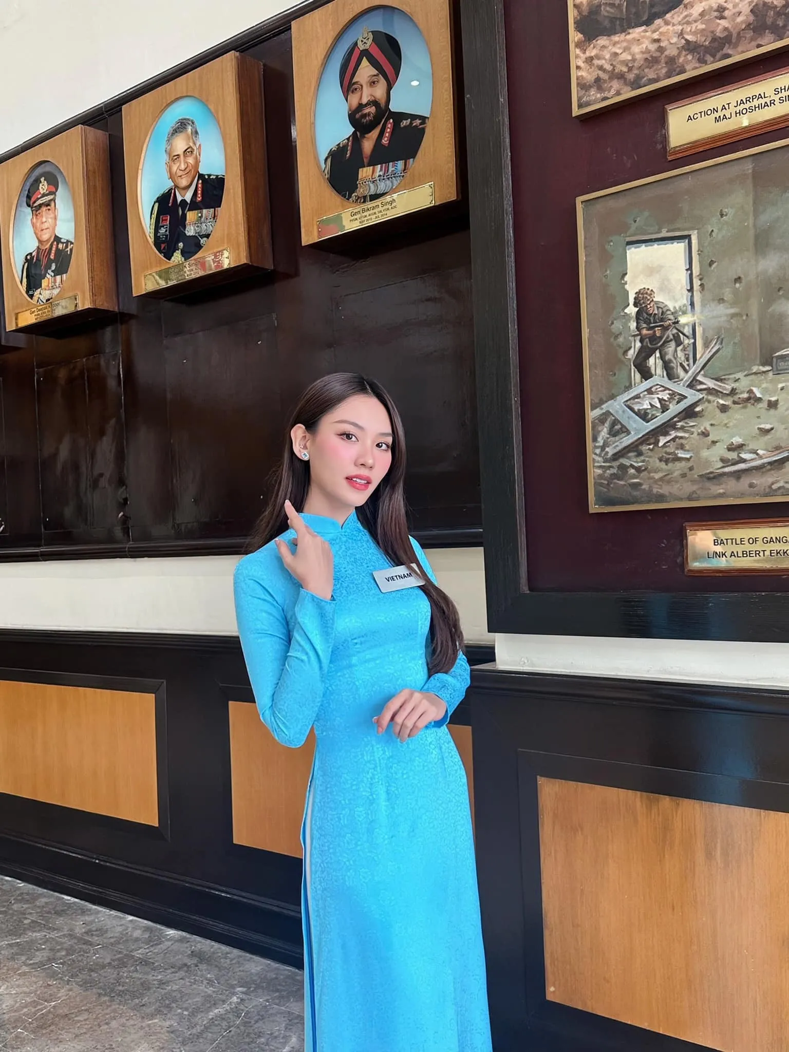 vua-duoc-du-doan-dang-quang-miss-world-mai-phuong-co-hanh-dong-phong-an-nhan-sac-khien-khan-gia-nuoc-nha-la-o (6)