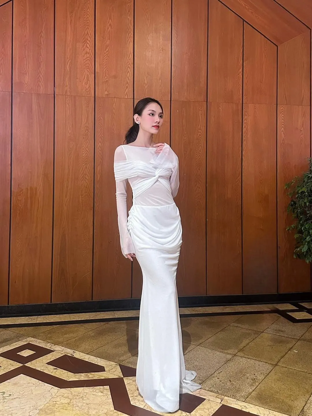 vua-duoc-du-doan-dang-quang-miss-world-mai-phuong-co-hanh-dong-phong-an-nhan-sac-khien-khan-gia-nuoc-nha-la-o (7)
