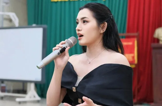 gai-xinh-lot-top-15-hoa-hau-tinh-nguyen-tong-quan-la-tieu-thu-duoc-bao-boc-thi-nha-sac-de-trai-nghiem (2)