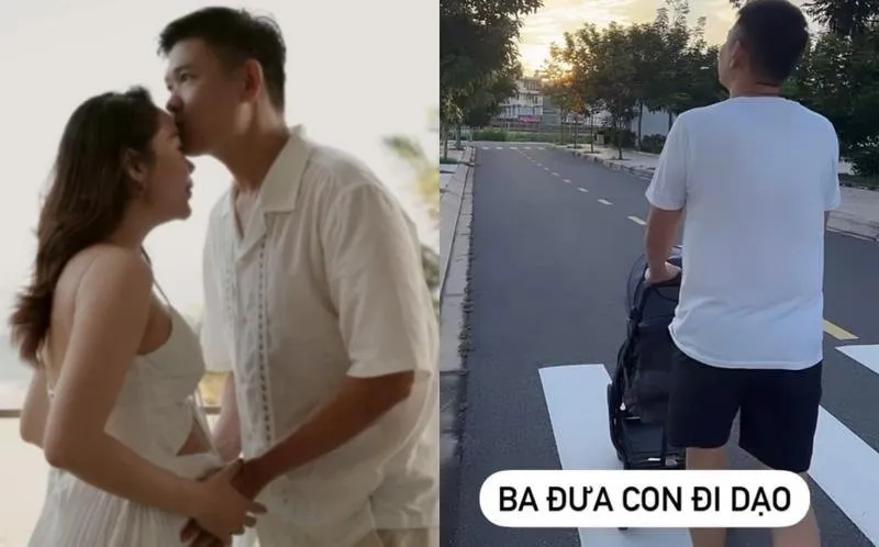 minh-hang-tung-muon-dat-con-ten-hyun-bin-moi-ngay-cuong-tu-6h-sang-dentoi-mit-vi-cham-quy-tu (13)