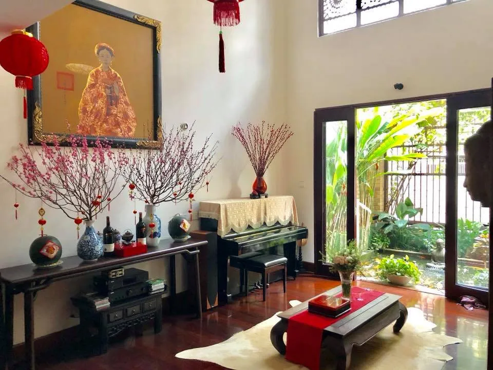 nam-ca-si-dinh-dam-showbiz-co-biet-thu-trai-dai-tu-viet-nam-sang-my-phai-dung-thuoc-ngu-suot-8-nam (511)