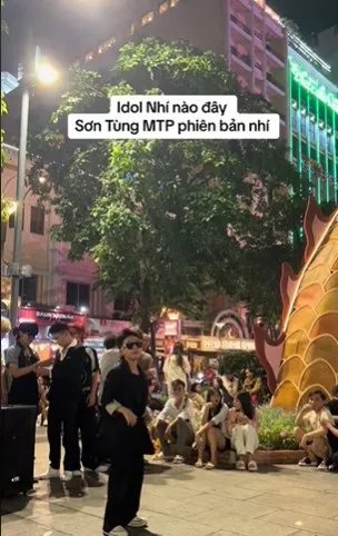 song-tung-mtp-phien-ban-nhi-gay-bao-khien-sky-xon-xao-than-thai-khong-thua-sep-giong-hat-khong-diem-che (1)