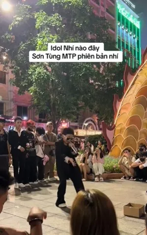 song-tung-mtp-phien-ban-nhi-gay-bao-khien-sky-xon-xao-than-thai-khong-thua-sep-giong-hat-khong-diem-che (2)