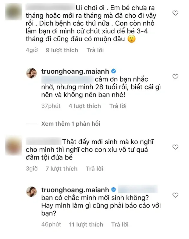 hot-girl-viet-nhieu-lan-bi-phot-thai-do-ban-hang-thi-day-do-khach-ket-hon-xong-ro-clip-cai-tay-doi (10)