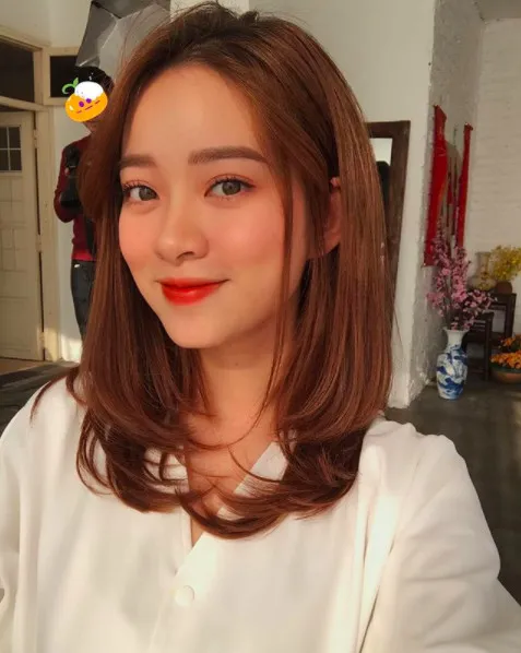 hot-girl-viet-nhieu-lan-bi-phot-thai-do-ban-hang-thi-day-do-khach-ket-hon-xong-ro-clip-cai-tay-doi (8)