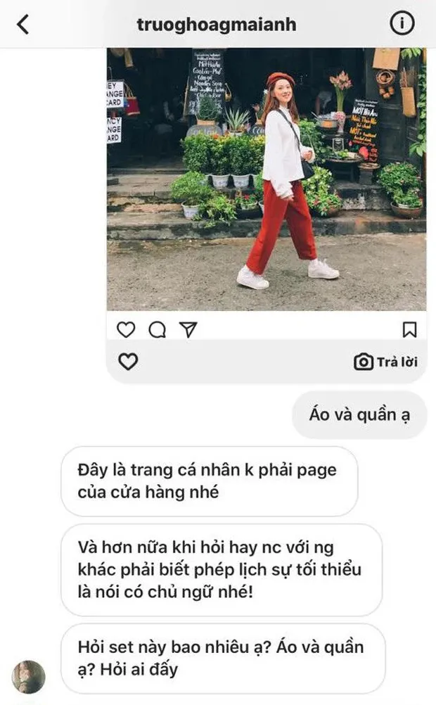 hot-girl-viet-nhieu-lan-bi-phot-thai-do-ban-hang-thi-day-do-khach-ket-hon-xong-ro-clip-cai-tay-doi (9)