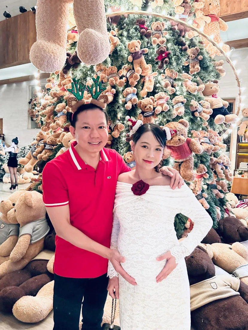 sam-giai-dap-cau-hoi-ve-nguoi-chong-bi-an-tinh-hinh-suc-khoe-hau-sinh-song-thai-ra-sao (14)