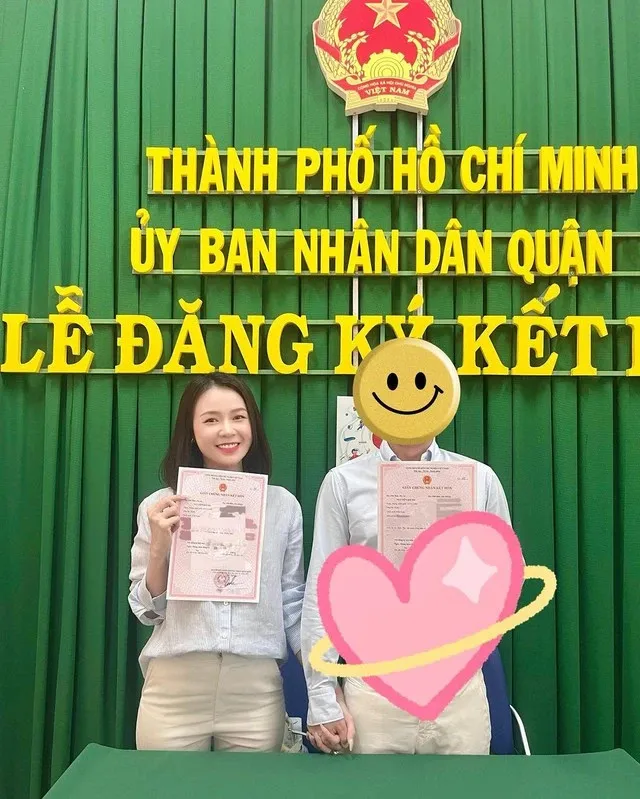 sam-giai-dap-cau-hoi-ve-nguoi-chong-bi-an-tinh-hinh-suc-khoe-hau-sinh-song-thai-ra-sao (5)