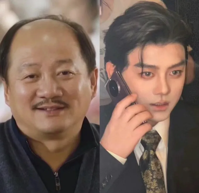 xuat-hien-phu-thuy-trang-ho-bien-cu-ba-72-tuoi-thanh-cong-chua-tre-dan-tinh-dui-mat-chuc-lan (2)