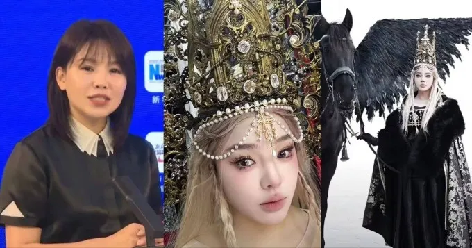 xuat-hien-phu-thuy-trang-ho-bien-cu-ba-72-tuoi-thanh-cong-chua-tre-dan-tinh-dui-mat-chuc-lan (4)