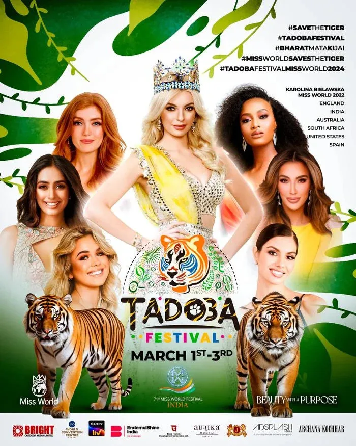 hoa-hau-mai-phuong-thua-giai-thuong-phu-kha-nang-lap-ky-tich-rat-kho-tai-miss-world (2)