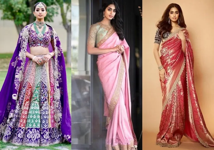 nhan-sac-doi-thu-nghin-mau-cua-mai-phuong-tai-miss-world-dai-dien-viet-nam-lam-vao-the-kho (5)