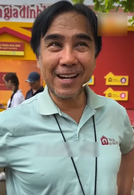 quyen-linh-xuat-hien-khca-la-rau-ria-xom-xoam-nghe-giai-thich-fan-nhiet-tinh-huong-ung (3)