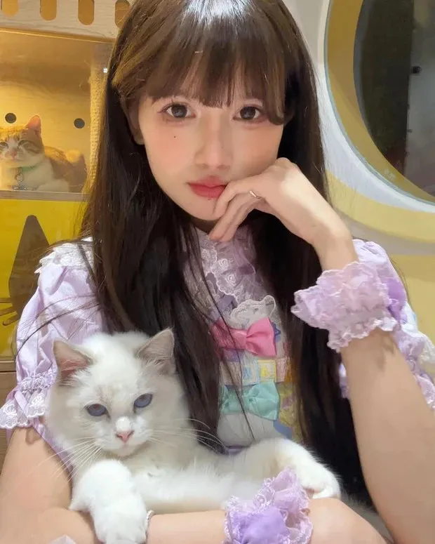 tieu-thu-2k4-co-5-trieu-xin-bo-me-195-trieu-trung-tu-dien-mao-nhan-sac-hien-nhu-xe-truyen-buoc-ra (5)