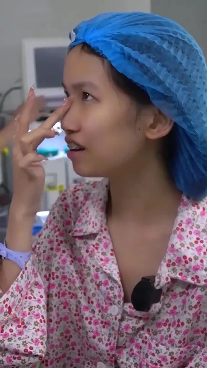 tieu-thu-2k4-co-5-trieu-xin-bo-me-195-trieu-trung-tu-dien-mao-nhan-sac-hien-nhu-xe-truyen-buoc-ra (6)