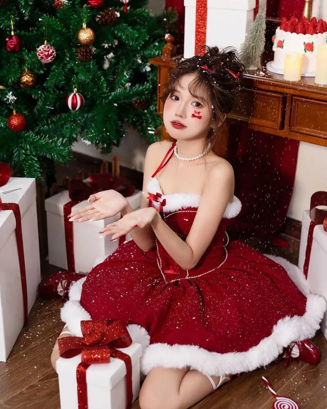 tieu-thu-2k4-co-5-trieu-xin-bo-me-195-trieu-trung-tu-dien-mao-nhan-sac-hien-nhu-xe-truyen-buoc-ra (8)