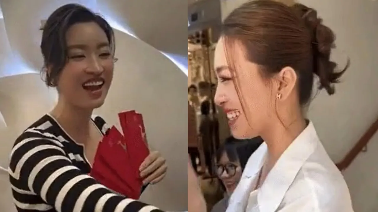 do-my-linh-lam-dau-hao-mon-nghin-ty-nha-bau-hien-van-cong-khai-doi-dan-em-li-xi-cho-con-gai (1)