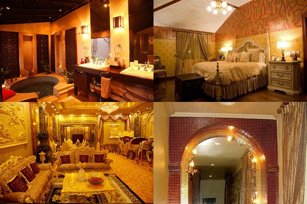 hoa-hau-giau-nhat-viet-nam-so-huu-biet-thu-dat-vang-24K-tau-villa-den-nha-vuon-10000m2-o-nuoc-ngoai (13)