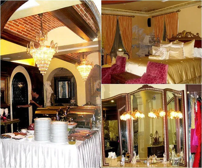 hoa-hau-giau-nhat-viet-nam-so-huu-biet-thu-dat-vang-24K-tau-villa-den-nha-vuon-10000m2-o-nuoc-ngoai (4)