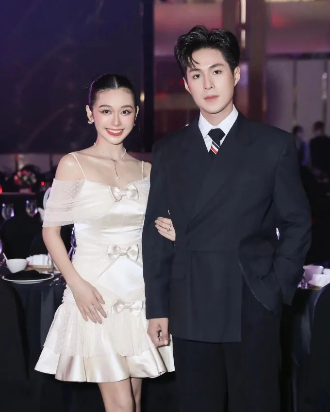 hot-girl-tay-bac-manh-ba-to-tinh-crush-yeu-xong-chia-tya-dan-gai-tang-xe-hop-3-ty-lam-qua-quay-lai (2)