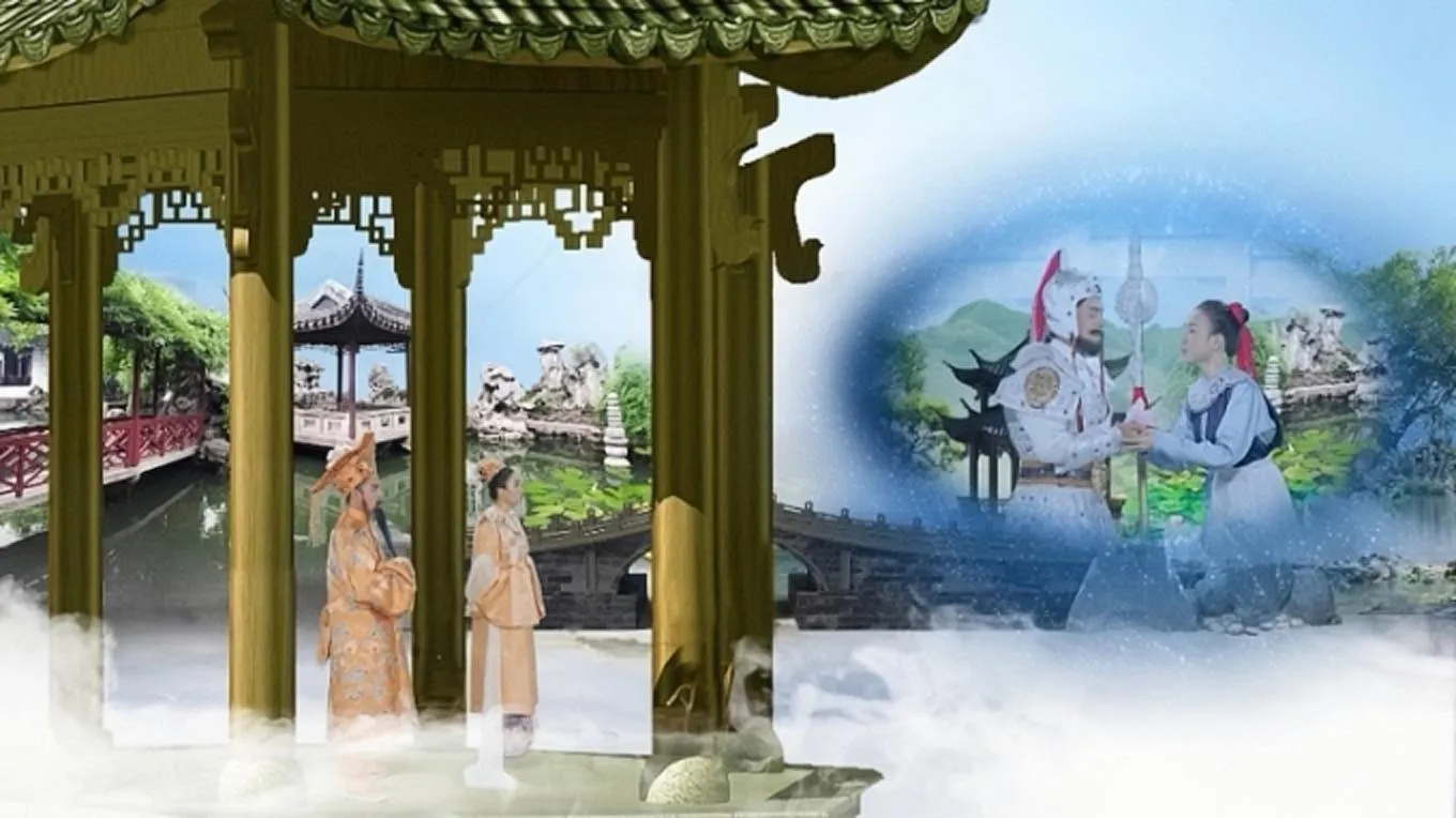 phim-co-trang-viet-chieu-khung-gio-vang-khien-khan-gia-mat-kien-nhan-ky-xao-gia-tran-tao-nam-chinh-am-diem (3)