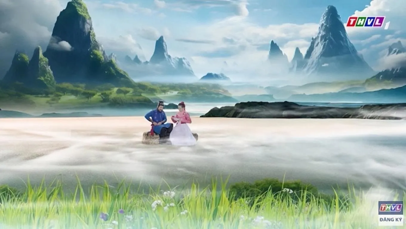 phim-co-trang-viet-chieu-khung-gio-vang-khien-khan-gia-mat-kien-nhan-ky-xao-gia-tran-tao-nam-chinh-am-diem (5)