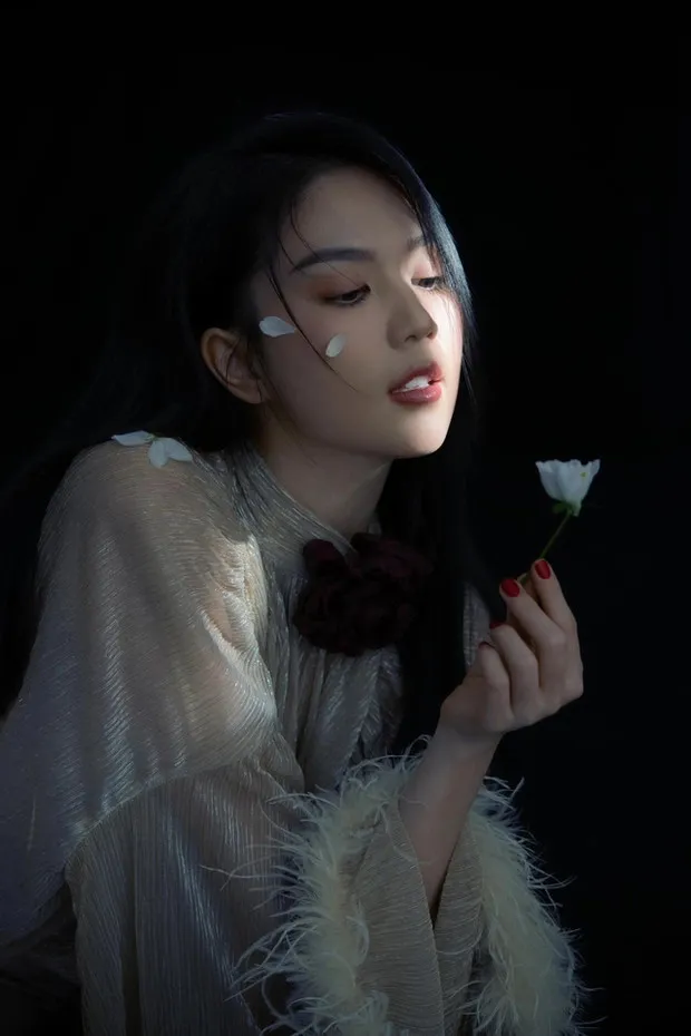 ngoc-trinh-tai-xuat-sau-bien-co-hau-qua-lien-quan-den-vu-tai-nan-mo-to-gay-chu-y (2)