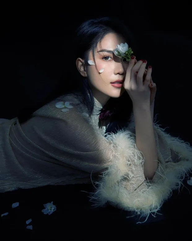 ngoc-trinh-tai-xuat-sau-bien-co-hau-qua-lien-quan-den-vu-tai-nan-mo-to-gay-chu-y (3)