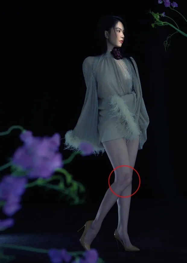 ngoc-trinh-tai-xuat-sau-bien-co-hau-qua-lien-quan-den-vu-tai-nan-mo-to-gay-chu-y (6)