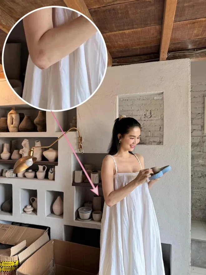 ngoc-trinh-tai-xuat-sau-bien-co-hau-qua-lien-quan-den-vu-tai-nan-mo-to-gay-chu-y (7)