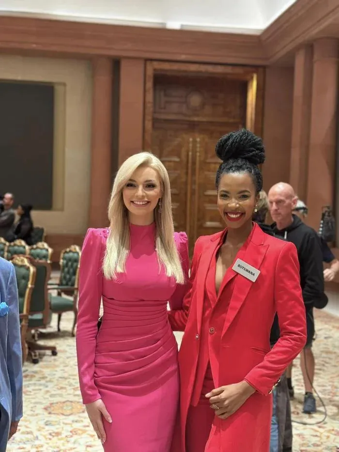 nu-luat-su-danh-bai-mai-phuong-oanh-giai-thuong-tai-miss-world-vn-bit-cua-tien-sau (14)