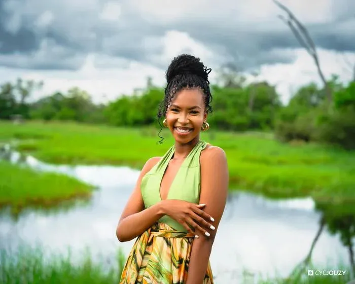 nu-luat-su-danh-bai-mai-phuong-oanh-giai-thuong-tai-miss-world-vn-bit-cua-tien-sau (6)