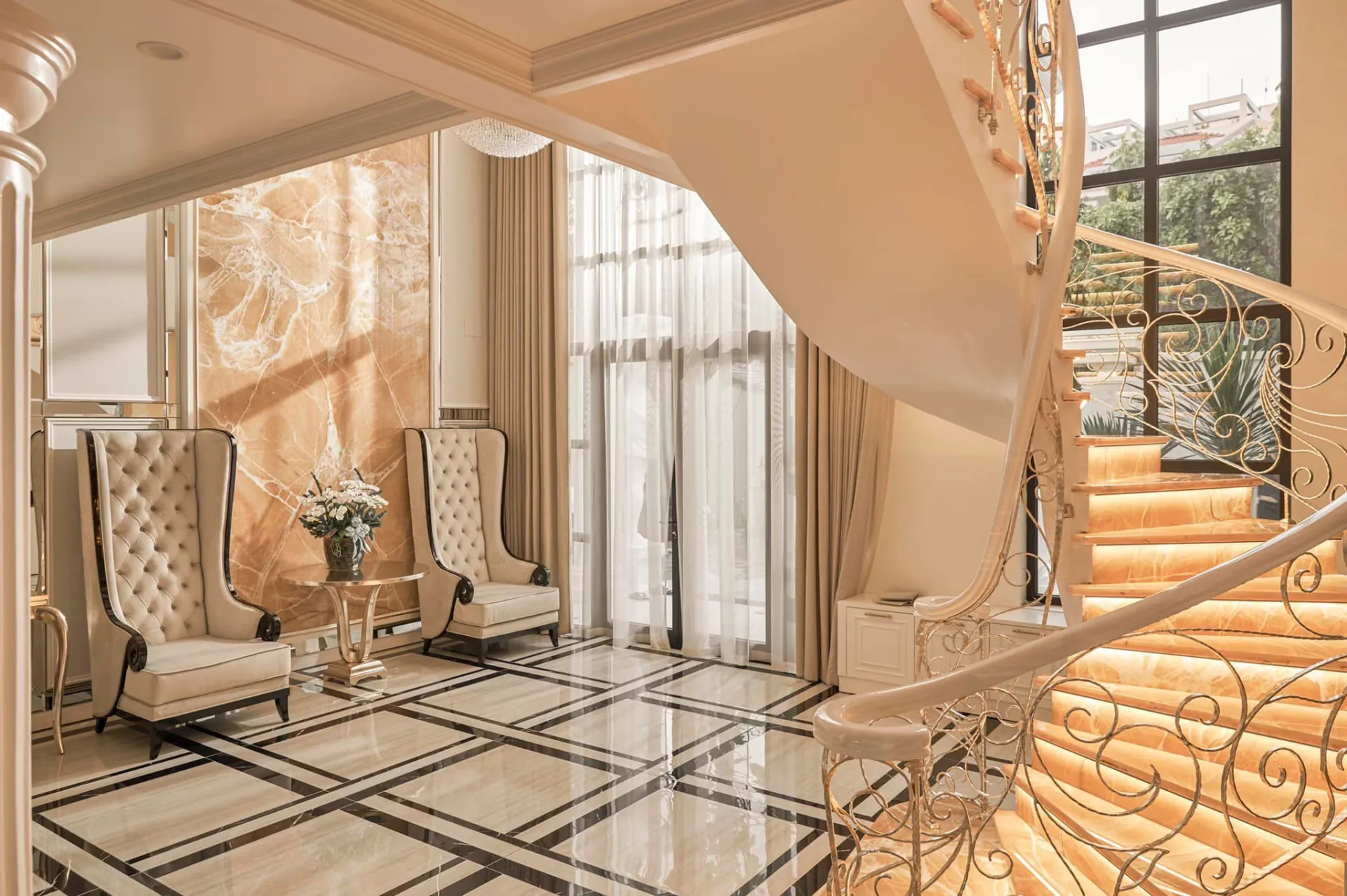 can-canh-biet-thu-600m2-phu-pha-le-cua-le-quyen-xa-hoa-co-nao-ma-3-6-ty-dong-chi-du-mua-cai-cong-nha (311)