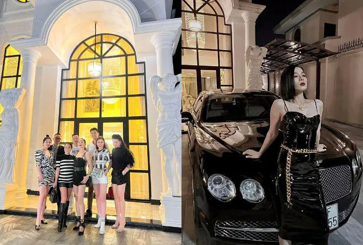 can-canh-biet-thu-600m2-phu-pha-le-cua-le-quyen-xa-hoa-co-nao-ma-3-6-ty-dong-chi-du-mua-cai-cong-nha (3111)