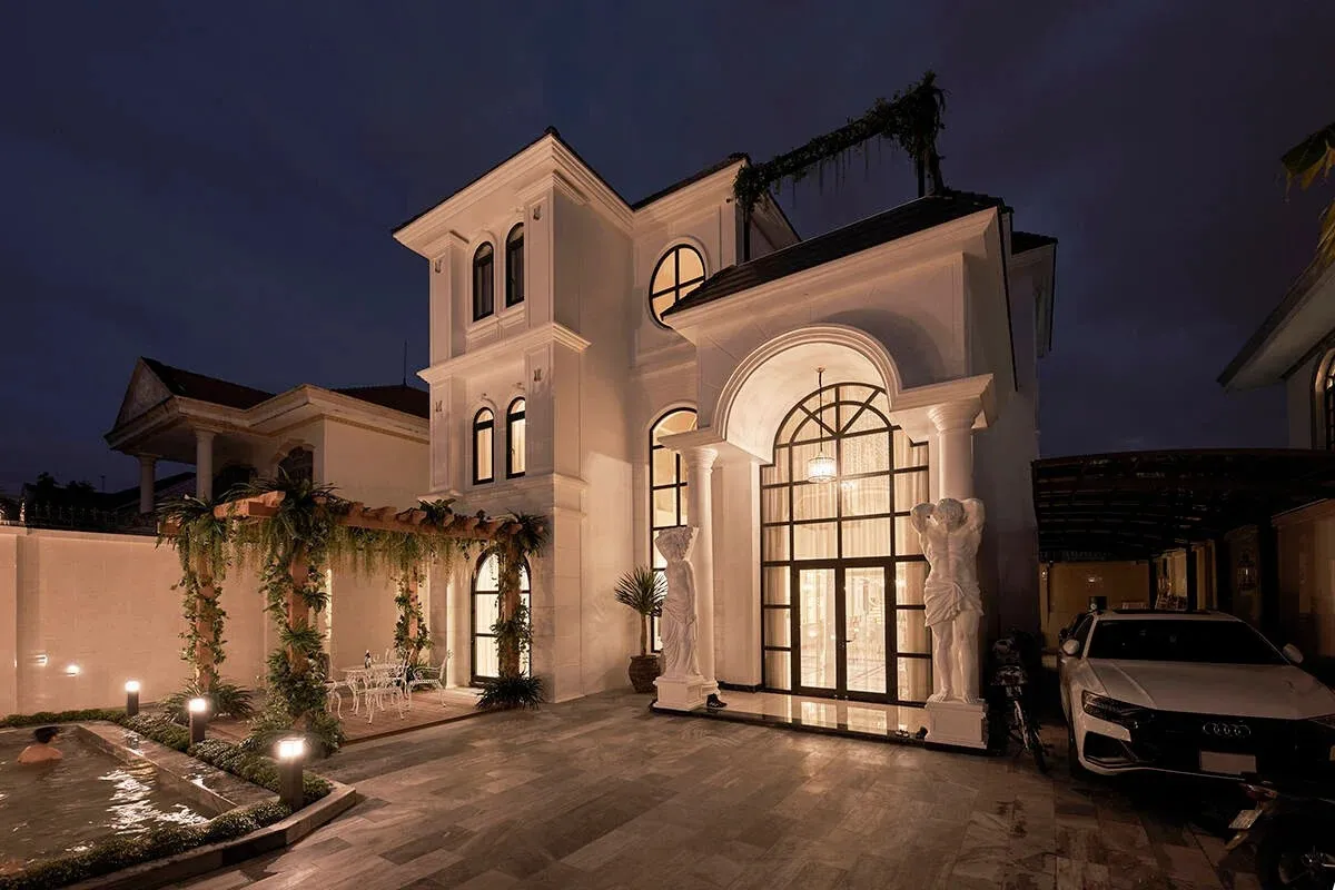 can-canh-biet-thu-600m2-phu-pha-le-cua-le-quyen-xa-hoa-co-nao-ma-3-6-ty-dong-chi-du-mua-cai-cong-nha (6)