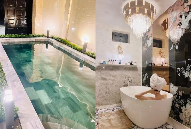 can-canh-biet-thu-600m2-phu-pha-le-cua-le-quyen-xa-hoa-co-nao-ma-3-6-ty-dong-chi-du-mua-cai-cong-nha (7)