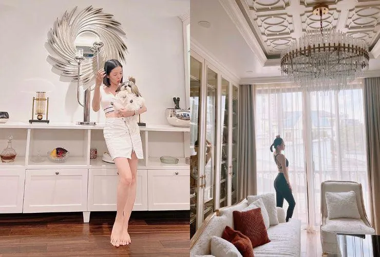 can-canh-biet-thu-600m2-phu-pha-le-cua-le-quyen-xa-hoa-co-nao-ma-3-6-ty-dong-chi-du-mua-cai-cong-nha (8)